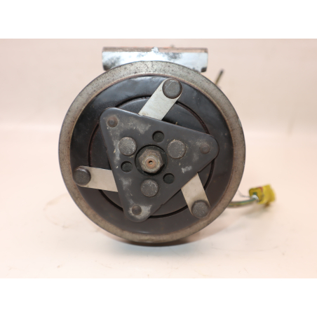 COMPRESSEUR AIR CONDITIONNE