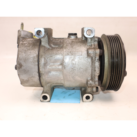 COMPRESSEUR AIR CONDITIONNE