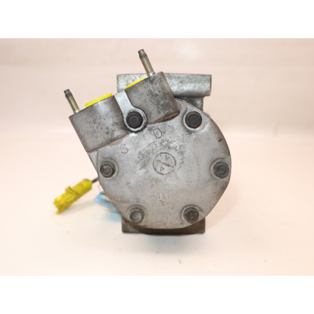 COMPRESSEUR AIR CONDITIONNE