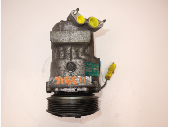 COMPRESSEUR AIR CONDITIONNE