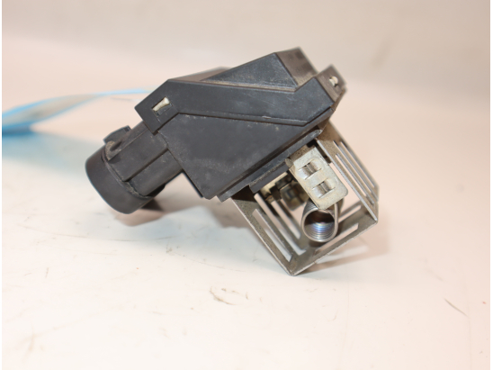 RESISTANCE DE VENTILATEUR MOTEUR