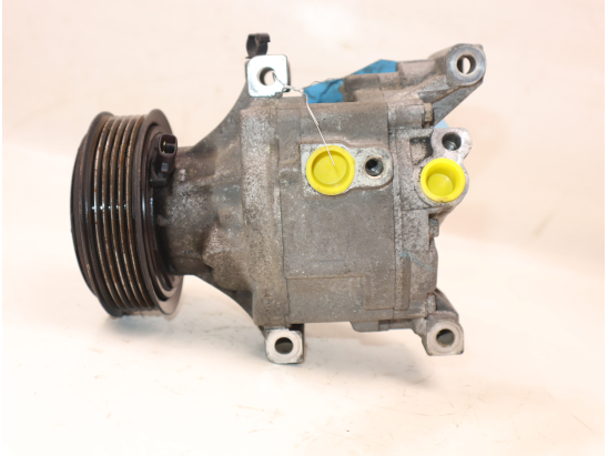 COMPRESSEUR AIR CONDITIONNE