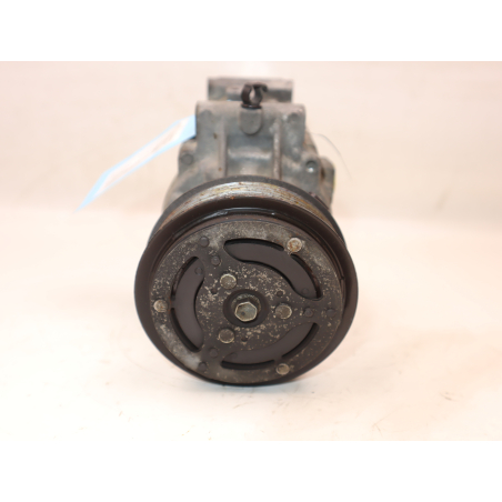 COMPRESSEUR AIR CONDITIONNE