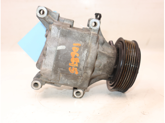 COMPRESSEUR AIR CONDITIONNE