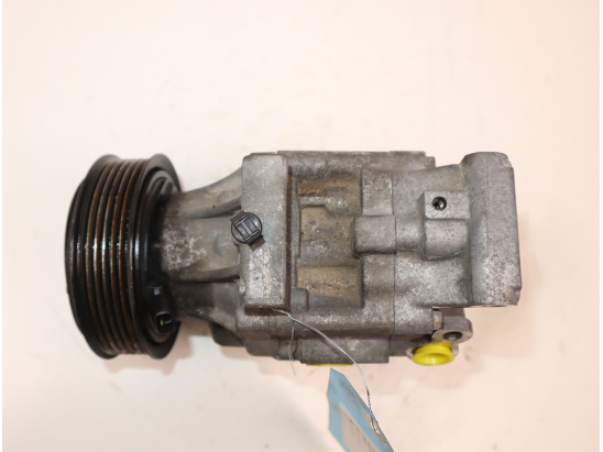 COMPRESSEUR AIR CONDITIONNE