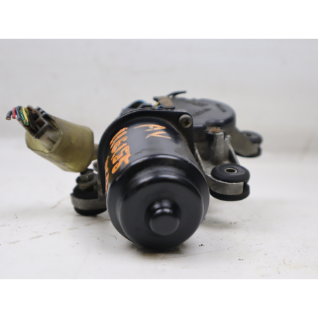 MOTEUR ESSUIE-GLACE AV