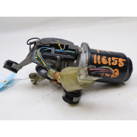 MOTEUR ESSUIE-GLACE AV