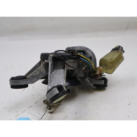 MOTEUR ESSUIE-GLACE AV