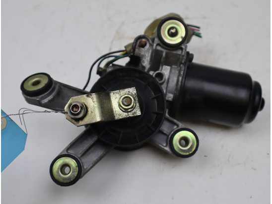 MOTEUR ESSUIE-GLACE AV