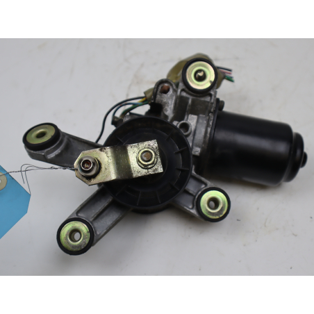 MOTEUR ESSUIE-GLACE AV