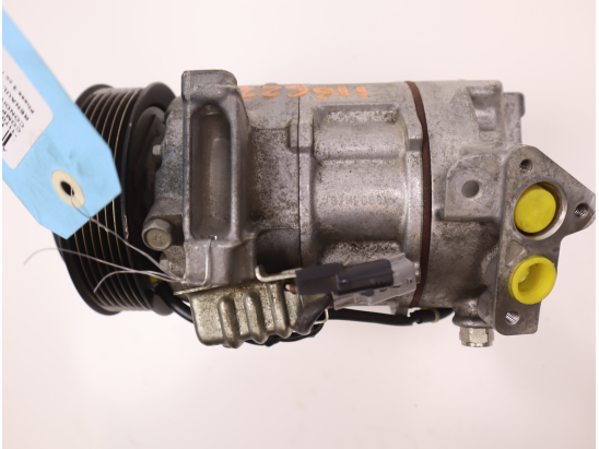 COMPRESSEUR AIR CONDITIONNE