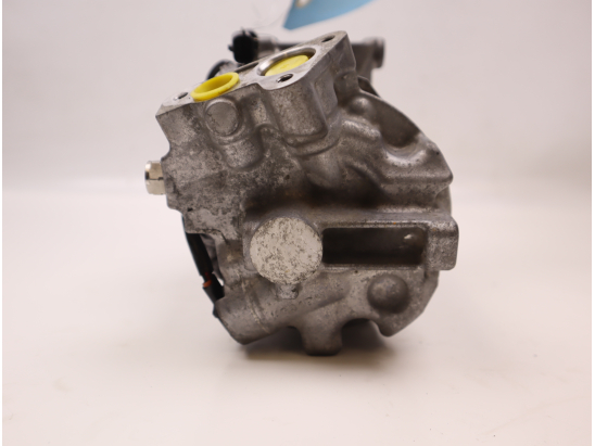 COMPRESSEUR AIR CONDITIONNE