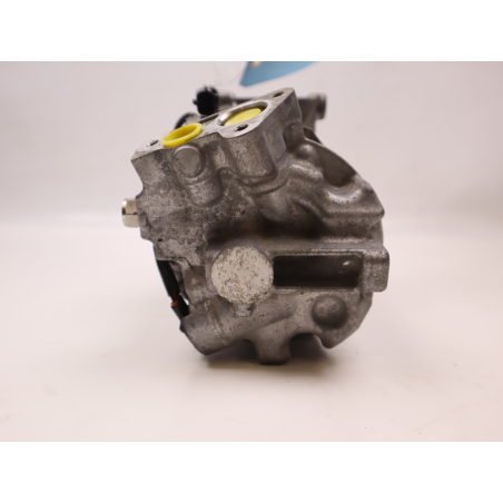 COMPRESSEUR AIR CONDITIONNE