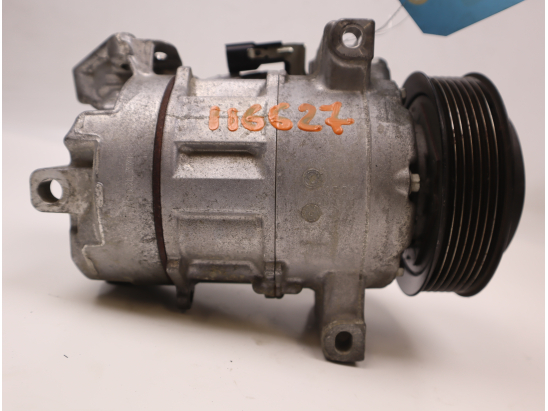 COMPRESSEUR AIR CONDITIONNE