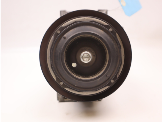 COMPRESSEUR AIR CONDITIONNE