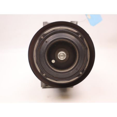 COMPRESSEUR AIR CONDITIONNE