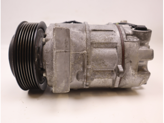 COMPRESSEUR AIR CONDITIONNE