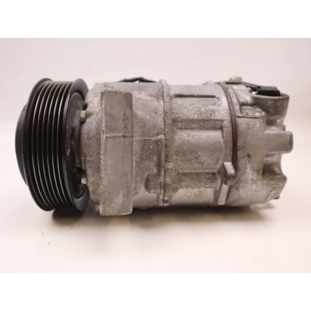 COMPRESSEUR AIR CONDITIONNE