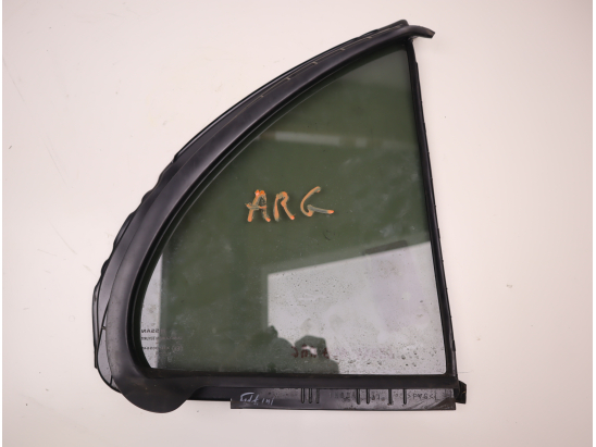 GLACE FIXE PORTE AR G