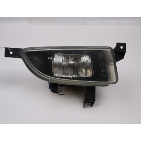 PHARE ANTIBROUILLARD AVD