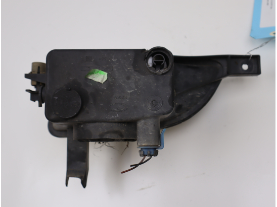 PHARE ANTIBROUILLARD AVD