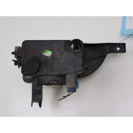 PHARE ANTIBROUILLARD AVD