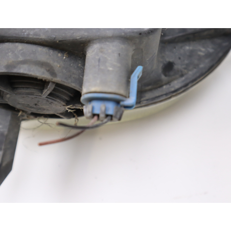 PHARE ANTIBROUILLARD AVD