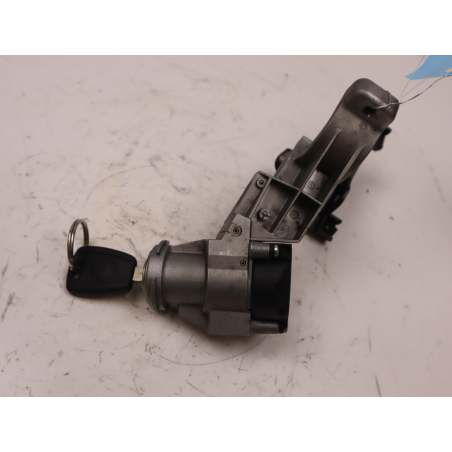 ANTIVOL DE DIRECTION