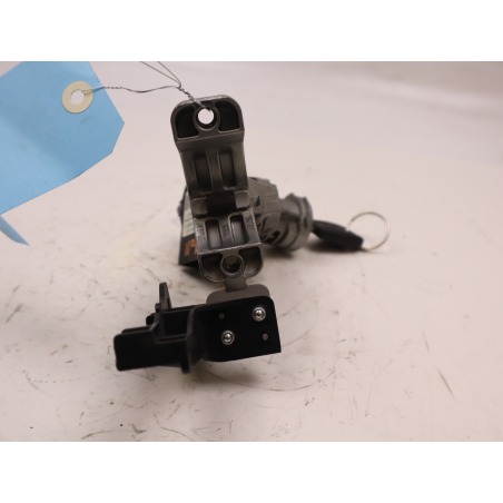 ANTIVOL DE DIRECTION