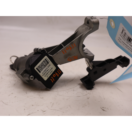 ANTIVOL DE DIRECTION