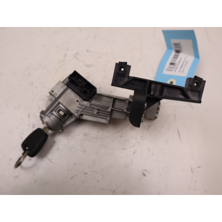 ANTIVOL DE DIRECTION