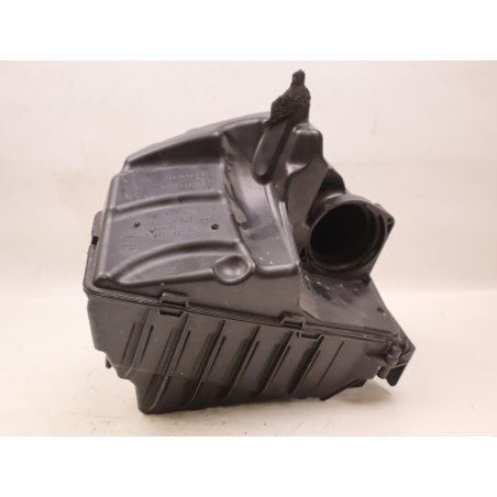 BOITIER FILTRE A AIR