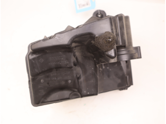 BOITIER FILTRE A AIR