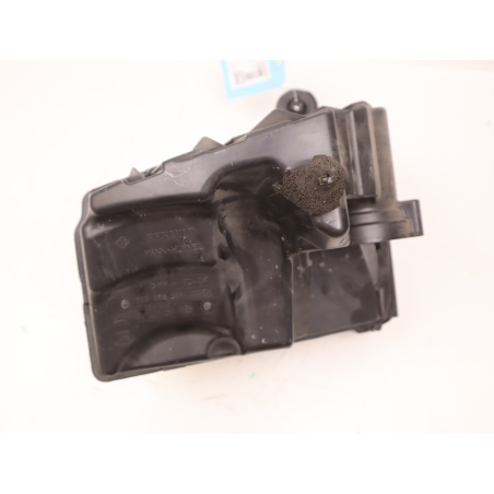 BOITIER FILTRE A AIR