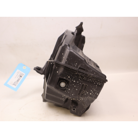 BOITIER FILTRE A AIR