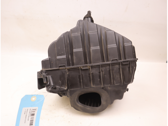 BOITIER FILTRE A AIR