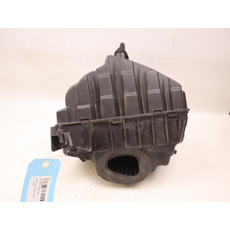 BOITIER FILTRE A AIR