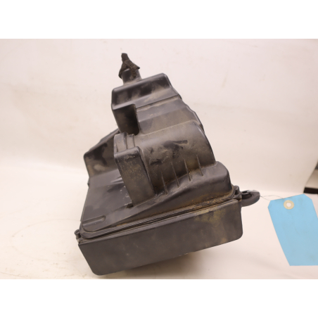 BOITIER FILTRE A AIR