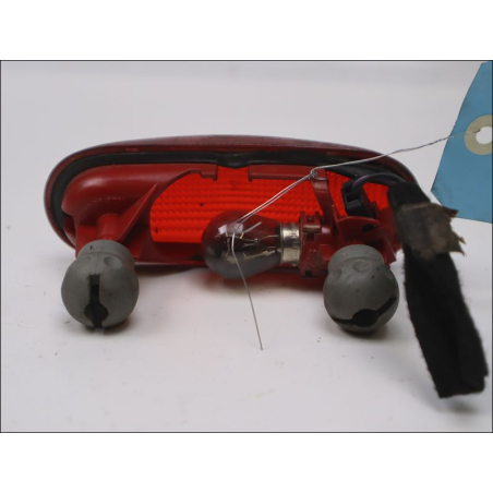 FEUX STOP SUPPLEMENTAIRE