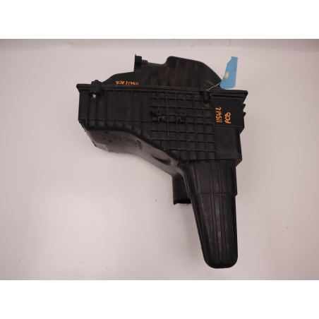 BOITIER FILTRE A AIR