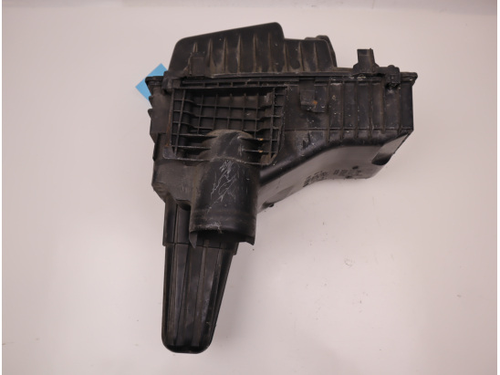 BOITIER FILTRE A AIR