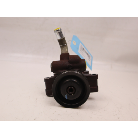 Pompe direction assistee occasion FORD FIESTA V Phase 2 - 1.4i