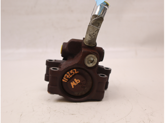 Pompe direction assistee occasion FORD FIESTA V Phase 2 - 1.4i