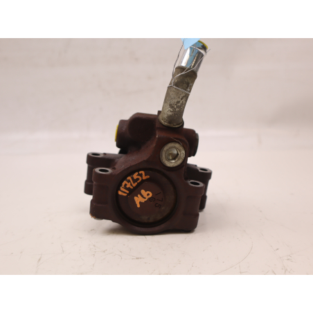 Pompe direction assistee occasion FORD FIESTA V Phase 2 - 1.4i