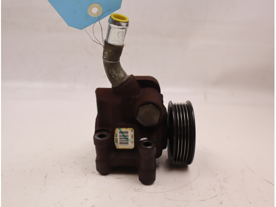 Pompe direction assistee occasion FORD FIESTA V Phase 2 - 1.4i