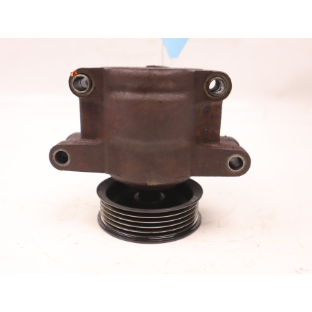 Pompe direction assistee occasion FORD FIESTA V Phase 2 - 1.4i