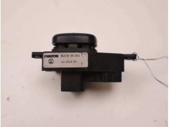 COMMANDE RETROVISSEUR EXT ELECTRIQUE