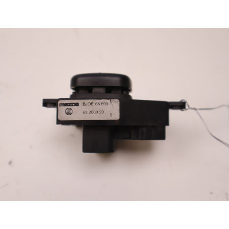 COMMANDE RETROVISSEUR EXT ELECTRIQUE