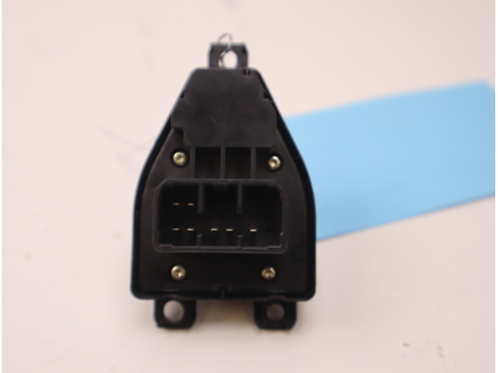 COMMANDE RETROVISSEUR EXT ELECTRIQUE