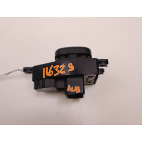 COMMANDE RETROVISSEUR EXT ELECTRIQUE